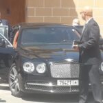 جنازة المرحوم بيشا 12