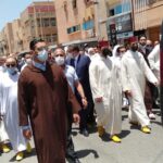 جنازة المرحوم بيشا 4