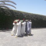 جنازة المرحوم بيشا 7