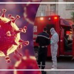 بلاغ هام من إدارة CNSS يهم ذعائر التأخير والغرامات وصوائر تحصيل الديون.