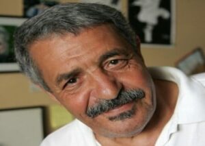 خالد الجامعي