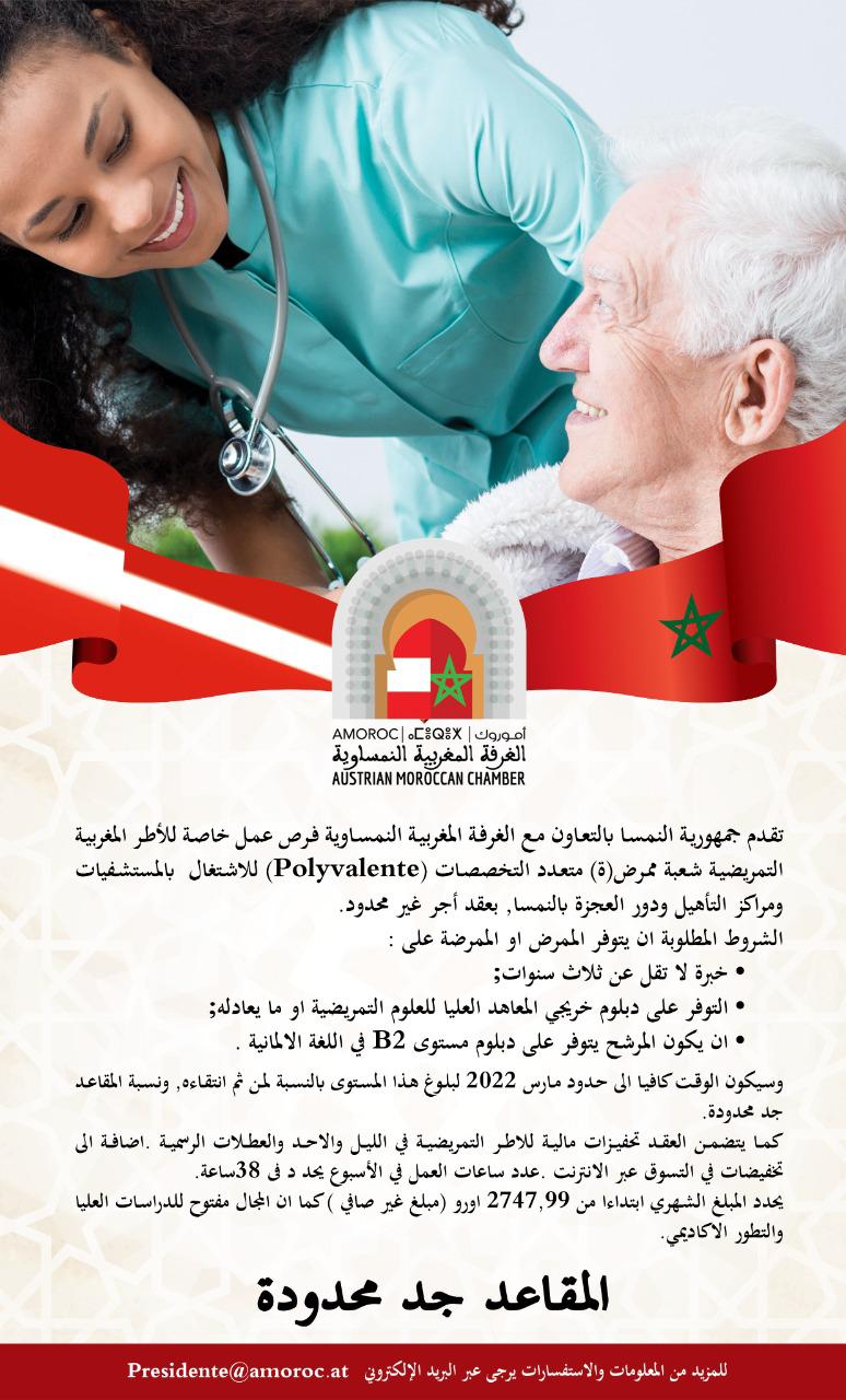 دولة أوروبية