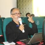 رجل أعمال معروف يرحل من الميزان ويحط الرحال بحزب لشكر لقيادة الانتخابات الجماعية بإنزكان