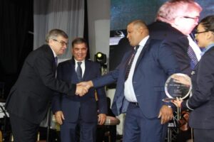 محمد اوصالة