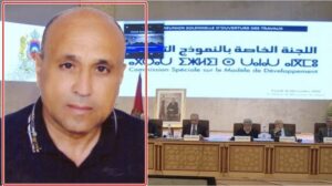 محمد بادرة