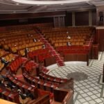 استثناء اسبانيا من عملية مرحبا يكبد اقتصادها خسائر فادحة.