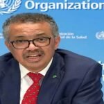 لقجع يضع خاليلوزيتش في مأزق كبير : “إما تذويب الخلاف مع اللاعبين أو ليذهب كل في حال سبيله”