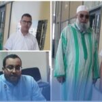 زلزال جديد يضرب حزب البيجيدي بآيت ملول