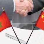 موقع “إفني نيوز“: انطلاقة إعلامية بمدير نشر جديد وبمهنيةٍ أكبر ونضجٍ أكثر وفريق عمل متجانس