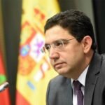 حقوقيون بجهة سوس ماسة يصدرون بيانا استنكاريا قويا حول غلاء الأسعار.
