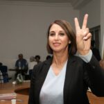أكادير : أستاذ ينتهي به المطاف مشردا، وسط مطالب بتقديم الدعم له.