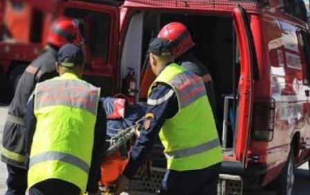 قضية الوفيات بالكحول المسمومة تعرف مستجدات جديدة، و الشرطة تعتقل المتورط في العملية.