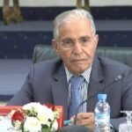 ازدحام مروري بين إنزكان وأكادير يثير غضب مستعملي الطريق، وسط مطالب بتدخل الجهات الوصية
