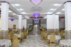 أكادير : هذا مصير العربون الذي دفعته عشرات الأسر بأكادير لأصحاب قاعات الحفلات بعد القرار الحكومي المفاجئ