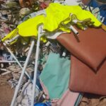 IMG 20210701 WA0012