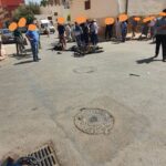 IMG 20210727 WA0026