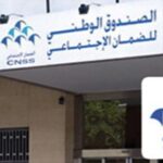 الصحة العالمية تحذر من فقدان المكاسب بسبب رفع قيود كورونا قبل الأوان