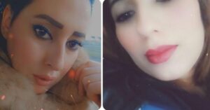 hanan sara 690x362 1