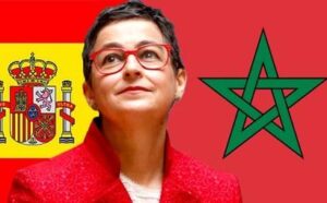أرنشا غونزاليس ليا