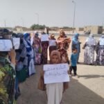 سيناريوهات تشديد قيود كورونا تتبادر إلى أذهان المواطنين، ووزارة الصحة تحذر من انتكاسة غير محسوبة العواقب