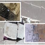 انفجار عنيف بإيطاليا يودي بحياة مهاجر مغربي