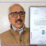 وضع كارثي لفيروس كورونا بجهة سوس ماسة، وسط تخوفات شديدة من العودة إلى نقطة الصفر بأكادير… التفاصيل بالأرقام.