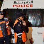 خطر يتهدد الأطفال بسبب الكمامات الواقية من كورونا، والخبراء يحذرون
