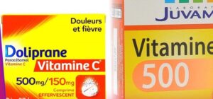 من جديد… نفاذ أدوية “ڤيتامين سي” من صيدليات أكادير بسبب كورونا