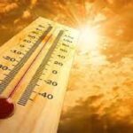 الجامعة الملكية المغربية لكرة القدم تصدر لائحة من العقوبات في حق مجموعة من رؤساء النوادي