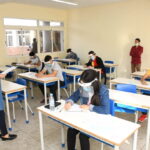 سيناريوهات تشديد قيود كورونا تتبادر إلى أذهان المواطنين، ووزارة الصحة تحذر من انتكاسة غير محسوبة العواقب