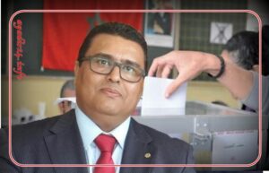 السباعي