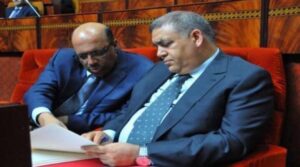 التسجيل في السجل الاجتماعي الموحد.. وزارة الداخلية تكشف عن مستجدات الموضوع. 8 السجل الاجتماعي الموحد