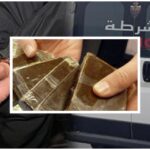 حريق مهول يضرب واحة أيت وابلي بطاطا.. استنفار واسع وجهود متواصلة لمحاصرة النيران