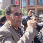 أكادير.. الإقصاء والتهميش يخرج قدماء المحاربين والعسكريين للاحتجاج