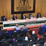 الصدمة الكبرى .. ظهور متحور جديد “أشد فتكا”، والصحة العالمية تحذر