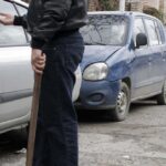 آيت الطالب محذرا : “سرعة انتشار الفيروس تضاعفت 3 مرات.. والملقحون ليسوا آمنين من كورونا”