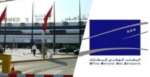 مكتب المطارات يقدّم توجيهات هامة للمسافرين بخصوص الوقاية من كورونا 3 المكتب الوطني للمطارات