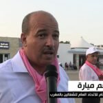 جريمة قتل مروعة تقود إلى اعتقال خمسة أشخاص بينهم شقيقان