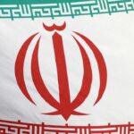 جامعة كرة القدم تتخذ قرارا جديدا بسبب موجة الحر الشديد ابتداء من يوم غد الجمعة.