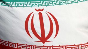ايران