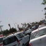 رسميا : تزكية الرجل القوي محمد بودلال وكيلا للائحة حزب الأحرار بدائرة تارودانت الجنوبية