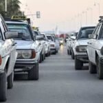 هزة أرضية خفيفة تضرب مدينة أكادير إستشعرها عدد من المواطنين… التفاصيل