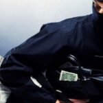 بسبب تفشي كرورنا هل تغلق سلطات أكادير شواطئها؟