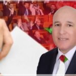 طقس الثلاثاء…أجواء حارة في معظم المناطق بالمملكة