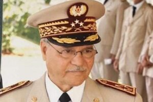 عرشان