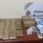إغلاق فندق معروف بأكادير ، و التشريد يطال 136مستخدما و أسرهم.