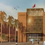 رسميا : تزكية الرجل القوي محمد بودلال وكيلا للائحة حزب الأحرار بدائرة تارودانت الجنوبية