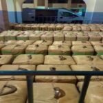 أكادير: هذا ما تقرر في قضية مول الزعيترة والفاخر