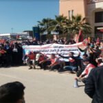 تحذيرات العثماني وأيت الطالب تدفع عددا من مغاربة العالم للتراجع عن دخول المغرب