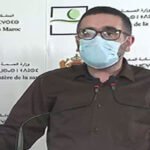تطور الحالة الوبائية إنذار مبكر بفرض الحجر الصحي